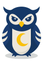 Owlanter